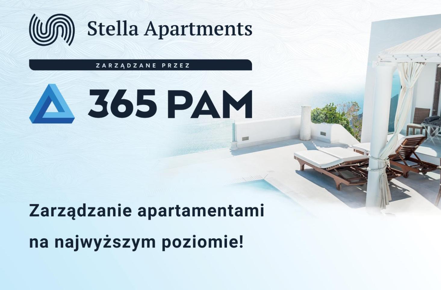 Marina I Dom Rodzinny - Basen Zewnetrzny, Kort Tenisowy, Silownia, Plac Zabaw, Boisko - 365Pam Ustronie Morskie Exterior foto